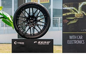 Σε λίγο καιρό όλες οι BMW θα έχουν αλλάξει πρόσωπο-δήλωση βόμβα του επικεφαλής σχεδιασμού - εικόνα 9