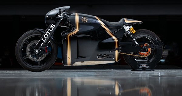 Το πιο τρομακτικό video του motorsport με μοτοσικλέτα - εικόνα 5