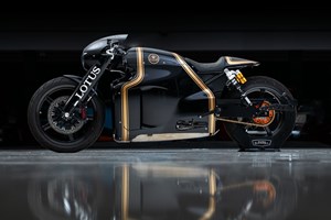 Το πιο τρομακτικό video του motorsport με μοτοσικλέτα - εικόνα 5