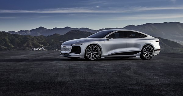 H θωρακισμένη BMW Σειράς 7 είναι ένα κινητό φρούριο - εικόνα 8