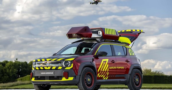 Le Mans: Ιστορική έκπληξη στις κατατακτήριες δοκιμές του 24ωρου αγώνα - εικόνα 6