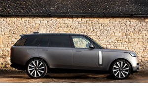 Video: Όλες οι ιστορικές Gymkhana του Ken Block μαζί - εικόνα 6