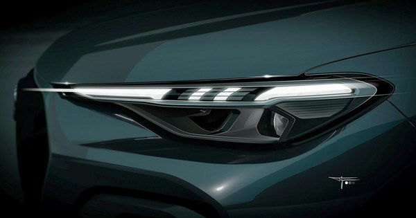 Η απόλυτη έκδοση του κλασικού Land Rover Defender-πόσο κοστίζει - εικόνα 7