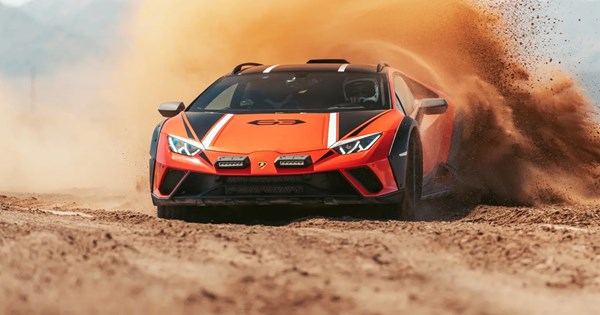 Volkswagen ID. Buzz: Πόσο χαρούμενη είναι η ζωή μαζί του - εικόνα 20