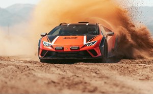 Volkswagen ID. Buzz: Πόσο χαρούμενη είναι η ζωή μαζί του - εικόνα 20