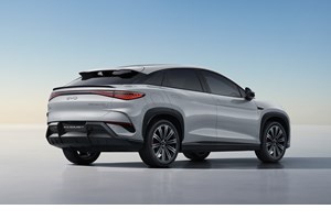 H Volvo έχει την καλύτερη εφεύρεση του 2024 σύμφωνα με το TIME - εικόνα 2