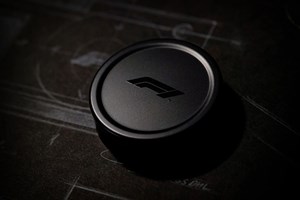 F1: Πώς μπορεί ο Kimi Antonelli να στεφθεί πρωταθλητής στις ΗΠΑ–Όλα τα σενάρια - εικόνα 7