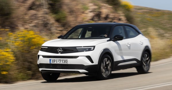 Γερμανική φίρμα αυτοκινήτων πήρε βραβείο για τα καθίσματά της - εικόνα 4