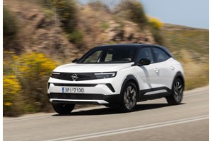 Γερμανική φίρμα αυτοκινήτων πήρε βραβείο για τα καθίσματά της - εικόνα 4