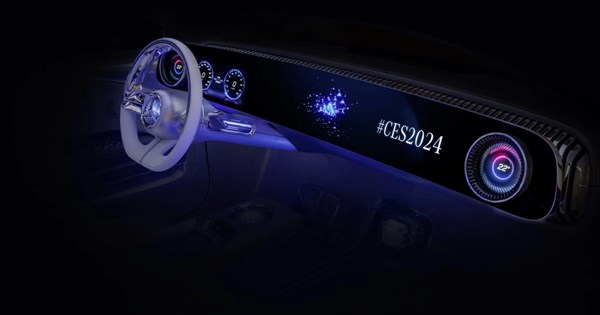 Το πρώτο ηλεκτρικό φορτηγό της Volvo είναι γεγονός - εικόνα 6