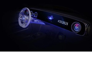 Δείτε πώς η Hyundai καταπολεμά τις υψηλές θερμοκρασίες με μια νέα μεμβράνη - εικόνα 1