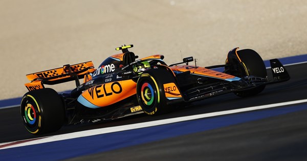 Κάμερες παντού περιλαμβάνει το Εθνικό σχέδιο οδικής ασφάλειας - εικόνα 6