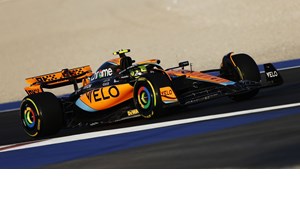 Κάμερες παντού περιλαμβάνει το Εθνικό σχέδιο οδικής ασφάλειας - εικόνα 6