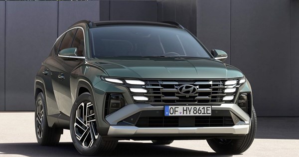 To ηλεκτρικό της Hyundai που είναι φθηνότερο και από το i10 - εικόνα 2