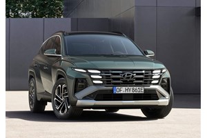 Η Hyundai παρουσίασε επαναστατικό ρομποτικό γιλέκο για εργαζόμενους - εικόνα 8