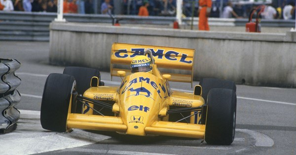 Το Volvo P1800 Cyan GT είναι το restomod των ονείρων σου - εικόνα 7