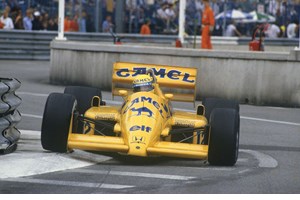 Το Volvo P1800 Cyan GT είναι το restomod των ονείρων σου - εικόνα 7