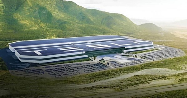 Εκλογή Trump: Οι πρώτες αντιδράσεις από τον κόσμο του αυτοκινήτου - εικόνα 2