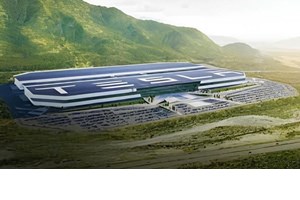 Εκλογή Trump: Οι πρώτες αντιδράσεις από τον κόσμο του αυτοκινήτου - εικόνα 2