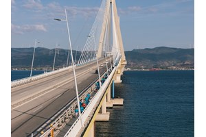 Του πήραν το δίπλωμα για 395 μέρες-Δείτε τι έκανε στην Αττική Οδό - εικόνα 4