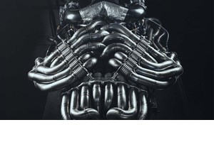 Δείτε πως λειτουργούν στην πράξη οι έξυπνες διαβάσεις σε κεντρικό δρόμο-Εντυπωσιακό video - εικόνα 2