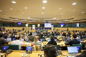 Πρωτοφανές πρόστιμο επιβλήθηκε σε "οδηγό" στη Σουηδία (video) - εικόνα 3