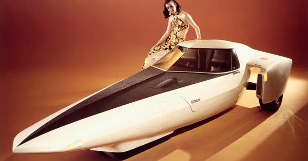 Νέο Renault Symbioz E-Tech 160: Ισχυρότερο και πιο οικονομικό-τιμές - εικόνα 5