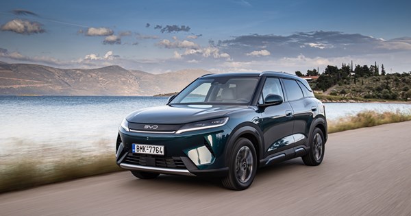 F1 GP Μαϊάμι: Επιστροφή στη δράση μετά από ένα μήνα-Πρόγραμμα και ώρες τηλεοπτικής μετάδοσης - εικόνα 6