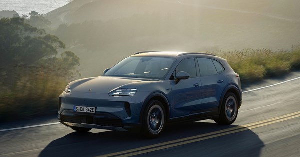 Η πόλη της Ελλάδας που αποκτά δακτύλιο-ξεκίνησαν οι εργασίες - εικόνα 6