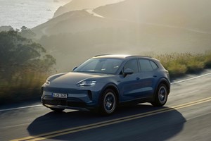 5 στοιχεία που ξεχωρίζουν στο νέο Volkswagen T-Roc - εικόνα 6