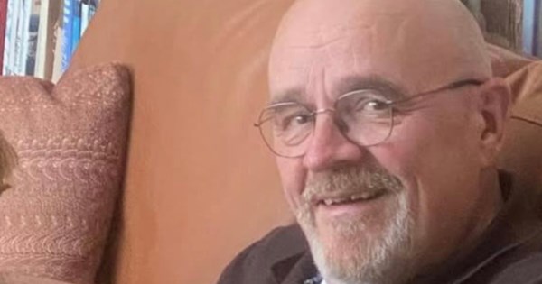 Η Zeekr φέρνει design, τεχνολογία και εμπειρία στη Milan Design Week 2026 - εικόνα 8