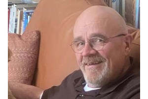 Η Zeekr φέρνει design, τεχνολογία και εμπειρία στη Milan Design Week 2026 - εικόνα 8