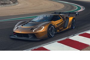 F1: Δείτε το μονοθέσιο της Audi για το 2026 (εικόνες, video) - εικόνα 7