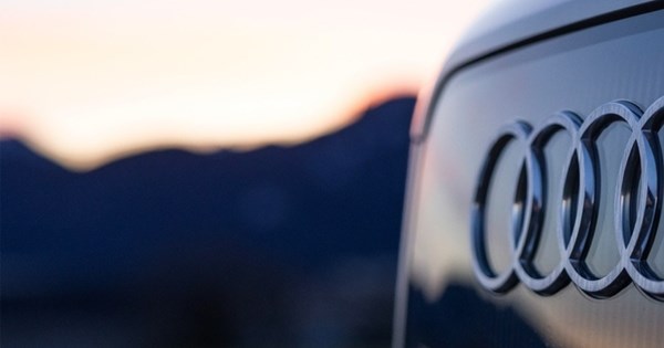 VW ID.Polo: Όσα πρέπει να ξέρεις για το VW των 25.000 ευρώ - εικόνα 9