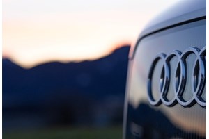 VW ID.Polo: Όσα πρέπει να ξέρεις για το VW των 25.000 ευρώ - εικόνα 9