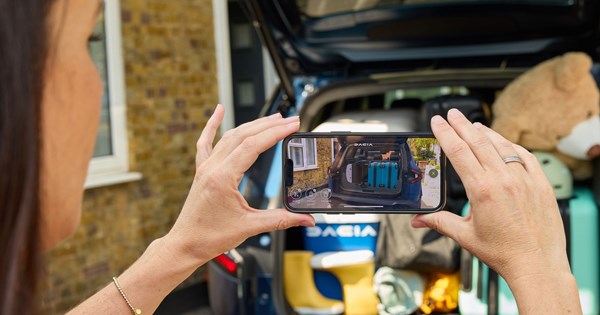 BMW Speedtop: Το supercar της πολυτέλειας με 617 ίππους - εικόνα 8