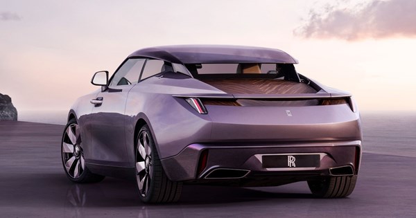 Aitekx Robotruck: Το Tesla Cybertruck έχει ήδη ανταγωνιστή - εικόνα 6