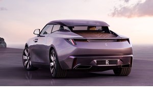 Αλυσίδες χιονιού: Όλα όσα πρέπει να γνωρίζετε-ποιες να διαλέξετε - εικόνα 7