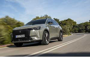 Αυτό είναι το Volvo ΕΧ30: Φωτογραφία του διέρρευσε κατά λάθος στο επίσημο site - εικόνα 5