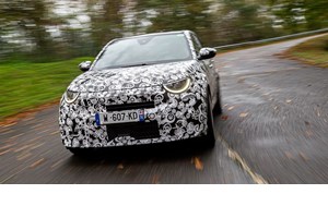 Netflix Full Speed: Ένα Drive to Survive για το NASCAR - εικόνα 5