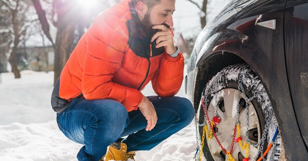 Η Bugatti σχεδίασε ποτηροθήκη αποκλειστικά για μια πελάτισσα (video) - εικόνα 6