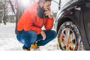 Η Bugatti σχεδίασε ποτηροθήκη αποκλειστικά για μια πελάτισσα (video) - εικόνα 6