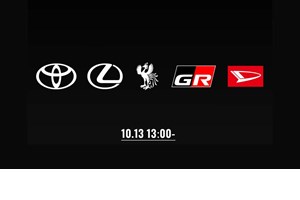 Δείτε την Ferrari που έκανε δώρο ο Zlatan Ibrahimovic στον εαυτό του - εικόνα 5