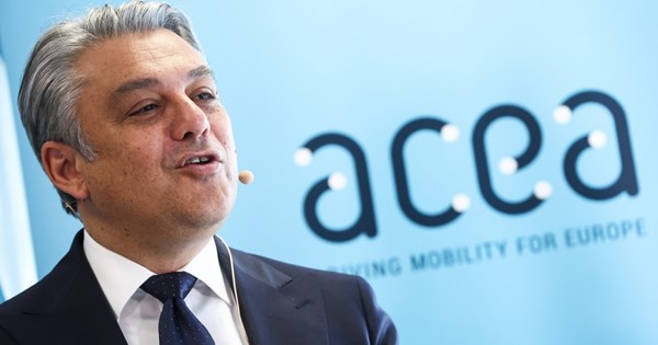 Γαλλία και Ιταλία θέλουν να μπλοκάρουν την εφαρμογή του Euro 7 από το 2025 - εικόνα 2