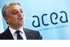 Γαλλία και Ιταλία θέλουν να μπλοκάρουν την εφαρμογή του Euro 7 από το 2025 - εικόνα 2