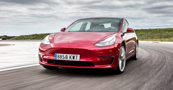 Πόσο έχει ακριβύνει η επισκευή αυτοκινήτων τα τελευταία χρόνια - εικόνα 5