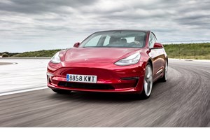 Πόσο έχει ακριβύνει η επισκευή αυτοκινήτων τα τελευταία χρόνια - εικόνα 5