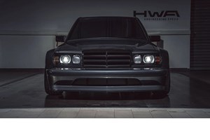 To αδιανόητα γρήγορο McMurtry Speirling έκανε νέο ρεκόρ (video) - εικόνα 6