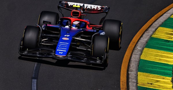 Nio: Στοχεύει σε μαζικές πωλήσεις στην Ευρώπη με νέες μάρκες - εικόνα 4