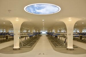 Επίσημο: 18 ευρώ την ώρα το πάρκινγκ στο Παρίσι για βαριά αυτοκίνητα - εικόνα 2